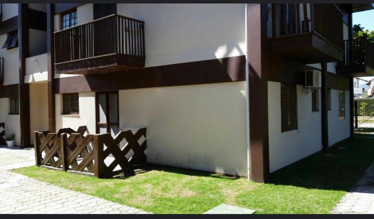 Apartamento Maranduba Ubatuba Ngoại thất bức ảnh